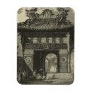 Recherche de asiatique s magnets Architecture