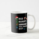 Recherche de innocente tasses Noël