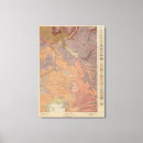 Recherche de géologie art Wyomingyellowstone