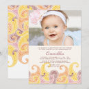 Recherche de annaprashan invitations Mukhe bhaat