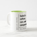 Search for nursing quote mugs Healthcare