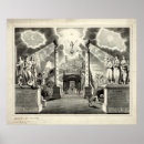 Search for mason chart posters Freemason