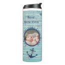 Search for navy mum mugs Best mom ever