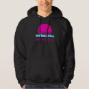 Search for washington dc hoodies Capitol