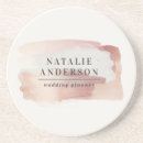 Recherche de bureau dessous de verres Boss