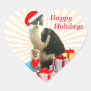 Search for angel cat stickers Funny