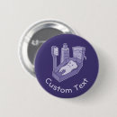 Search for floss buttons Dental