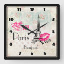 Recherche de tower horloges Paris