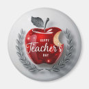 Search for apple kitchen magnets Teacher