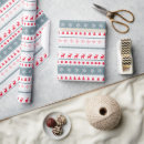 Search for aesthetic christmas wrapping paper Modern
