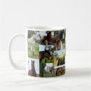 Search for horse mugs Chestnut