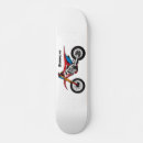 Search for motorbikes skateboards Vehicle