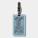 Recherche de allégorie accessoires Français