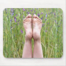 Search for foot mousepads Toes