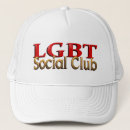 Search for bi hats Gay