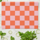 Recherche de tableau cuisine linges Rétro