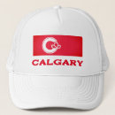 Search for rockies accessories Alberta