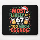 Search for meme mousepads 67 meme funny