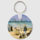 Search for beach keychains Summer vacation