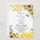 Recherche de mama to bee baby shower invitations Doux comme peut être