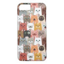 Search for cat adorable iphone cases Cats