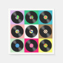 Search for vinyl placemats Album