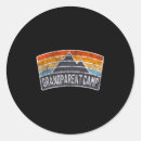 Search for lets go camping stickers Joe biden