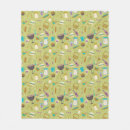 Search for burger blankets Bread