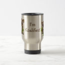 Search for australian koala bear mugs Cute