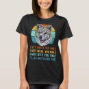 Search for kuma tshirts Snack