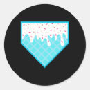 Search for home team stickers Sports