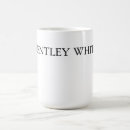 Search for special friend mugs For her