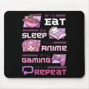 Search for streamer mousepads Strategy
