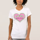 Recherche de octoberfest tshirts Oktoberfest