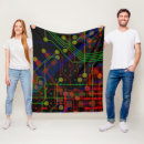 Search for geek blankets Pcb