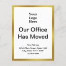 Search for sided postcards Business