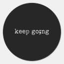 Search for social awareness stickers Emotional well being