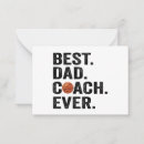 Recherche de papa correspondances cartes Drôle