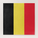 Search for belgium puzzles Belgian