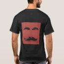 Recherche de surréalistes tshirts Pour lui