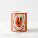 Search for imagine mugs Orange