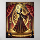 Recherche de illusionnistes posters Pour tous