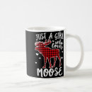 Search for girl shopping mugs Christmas shopping deals