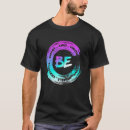 Search for grateful mens tshirts Unique