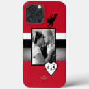 Recherche de lourdes iphone coques Nom
