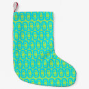 Search for aesthetic christmas stockings Retro