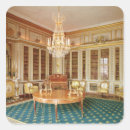 Search for library books stickers School