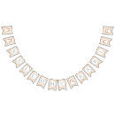 Recherche de boho baby shower welcome party signs Aquarelle