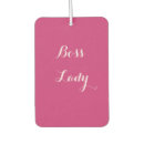 Search for women interior car accessories Pink