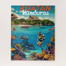 Recherche de 20x20 posters Plage